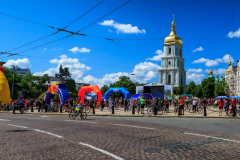 Панорама_без_названия1