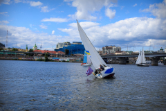 LGD_9279