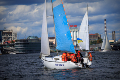 LGD_9294