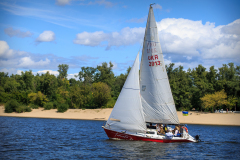 LGD_9309