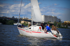 LGD_9476