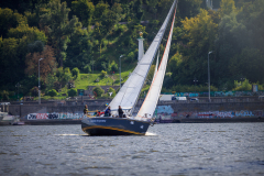 LGD_9487