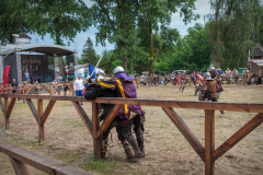 LGD_0099