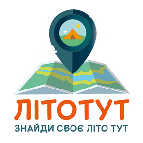 Наші партнери