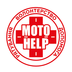 Наші партнери