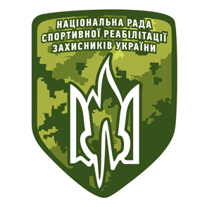 Наші партнери