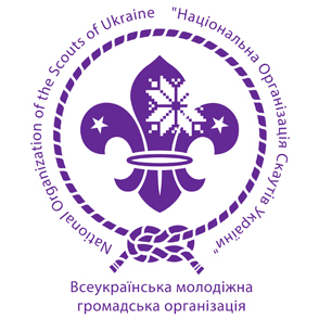 Наші партнери