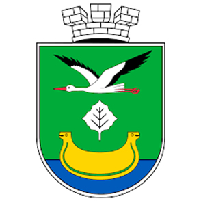 Наші партнери