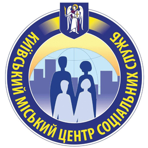 Наші партнери