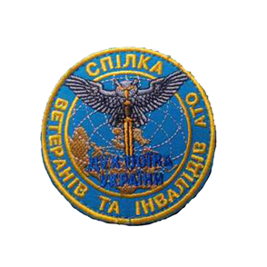 Наші партнери